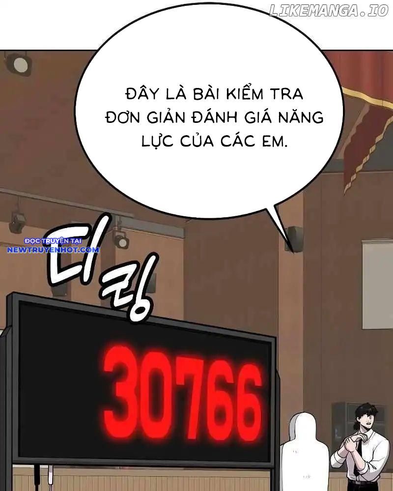 Chúa Quỷ Muốn Trở Thành Đầu Bếp [Chap 1-56]