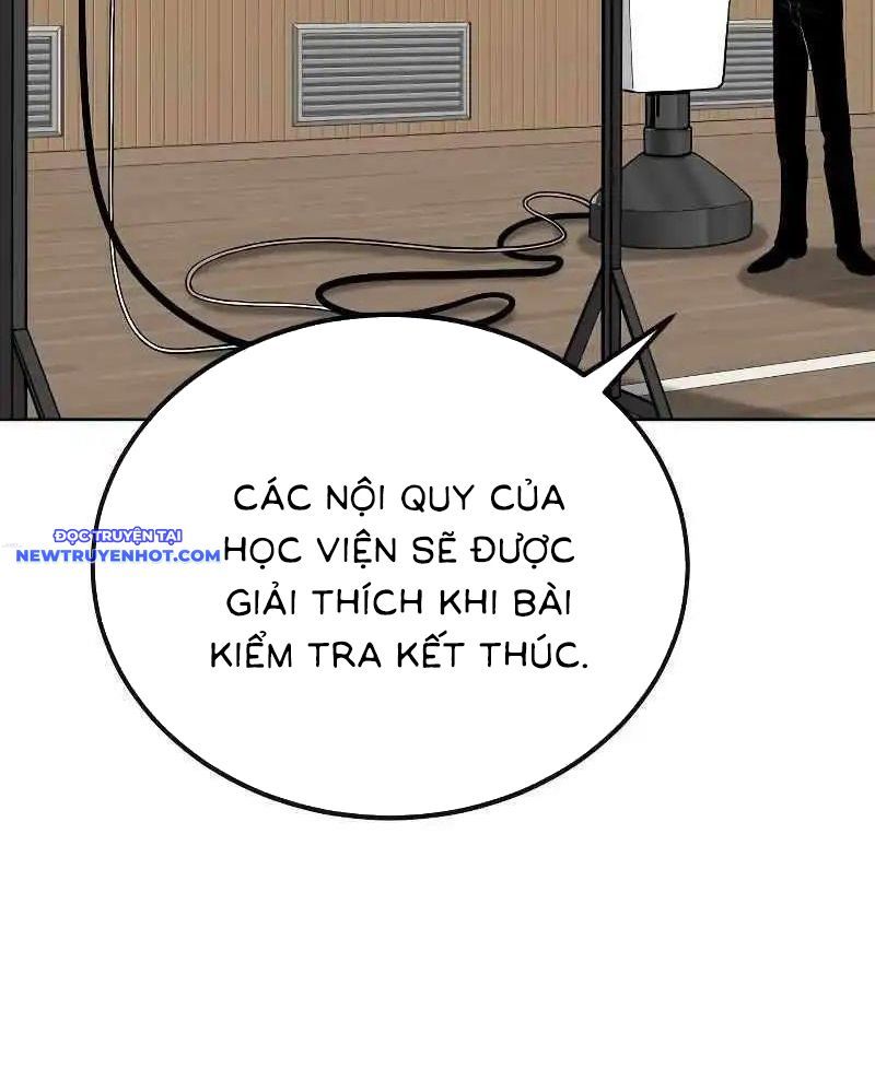 Chúa Quỷ Muốn Trở Thành Đầu Bếp [Chap 1-56]