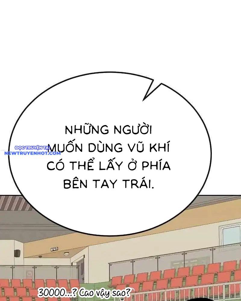 Chúa Quỷ Muốn Trở Thành Đầu Bếp [Chap 1-56]