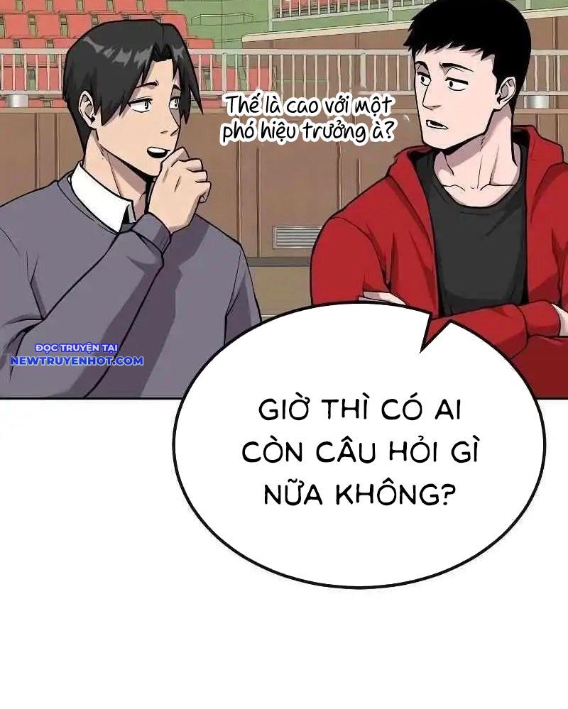 Chúa Quỷ Muốn Trở Thành Đầu Bếp [Chap 1-56]