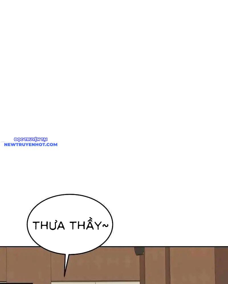 Chúa Quỷ Muốn Trở Thành Đầu Bếp [Chap 1-56]