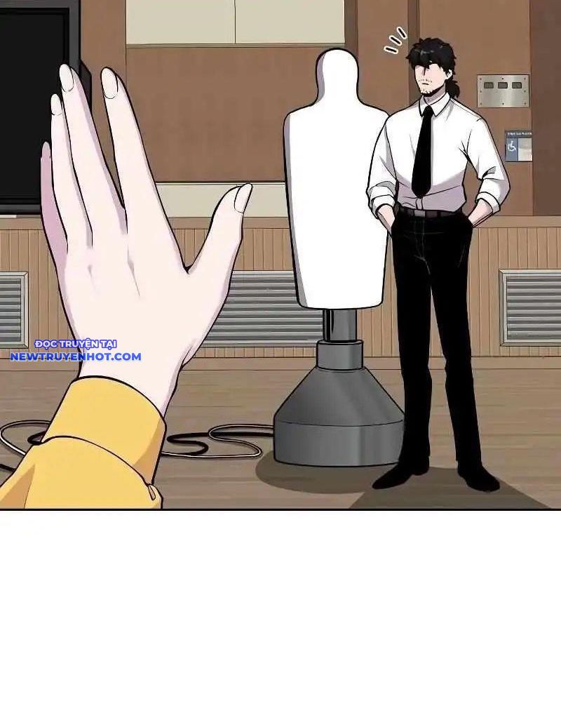 Chúa Quỷ Muốn Trở Thành Đầu Bếp [Chap 1-56]