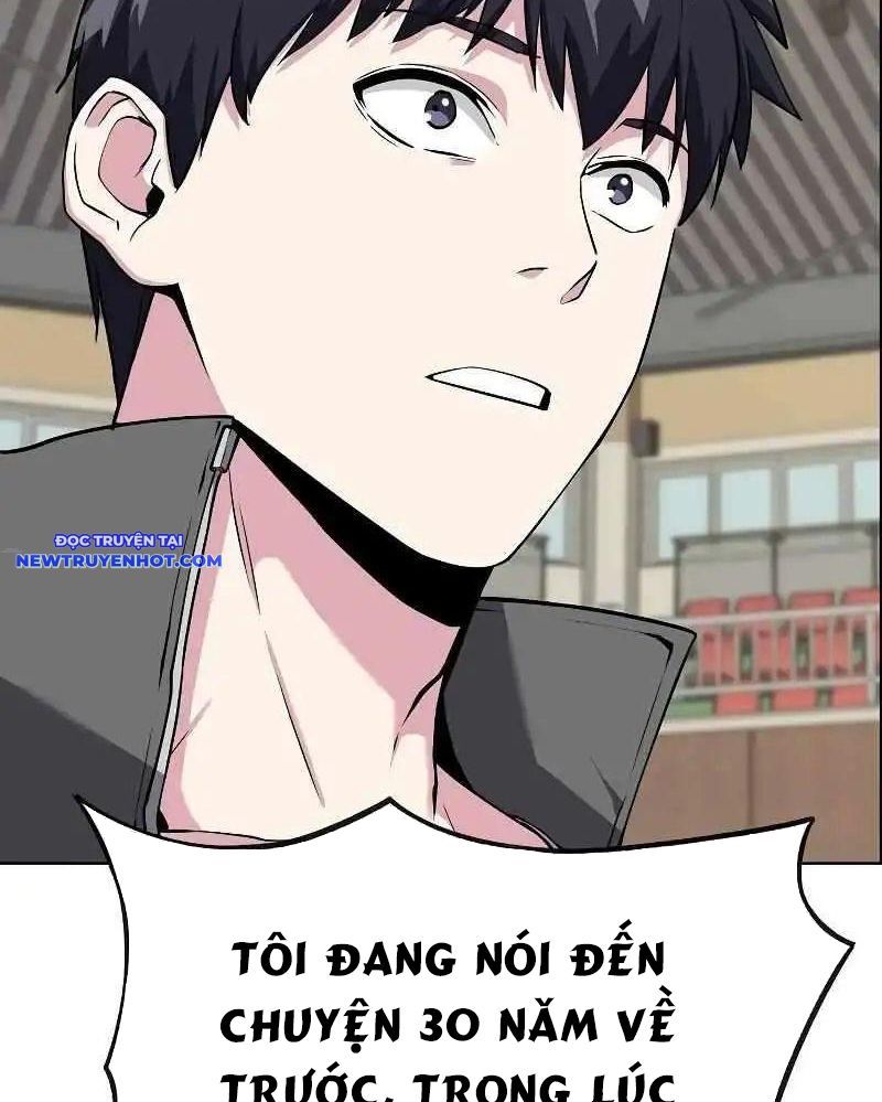 Chúa Quỷ Muốn Trở Thành Đầu Bếp [Chap 1-56]