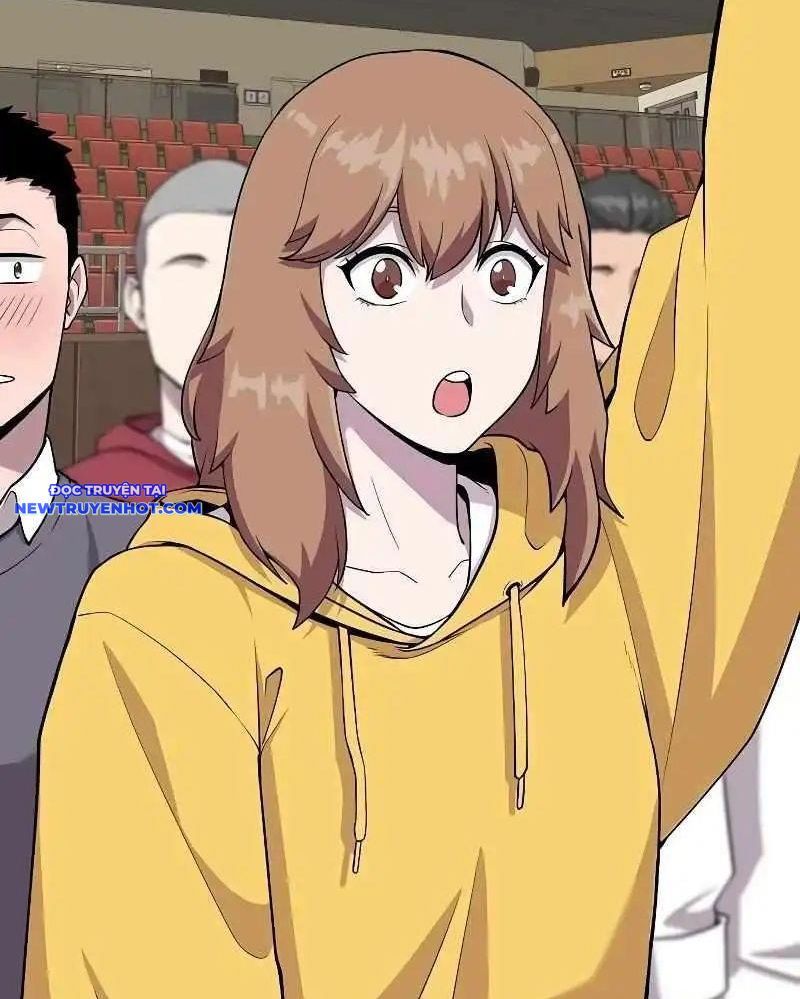 Chúa Quỷ Muốn Trở Thành Đầu Bếp [Chap 1-56]