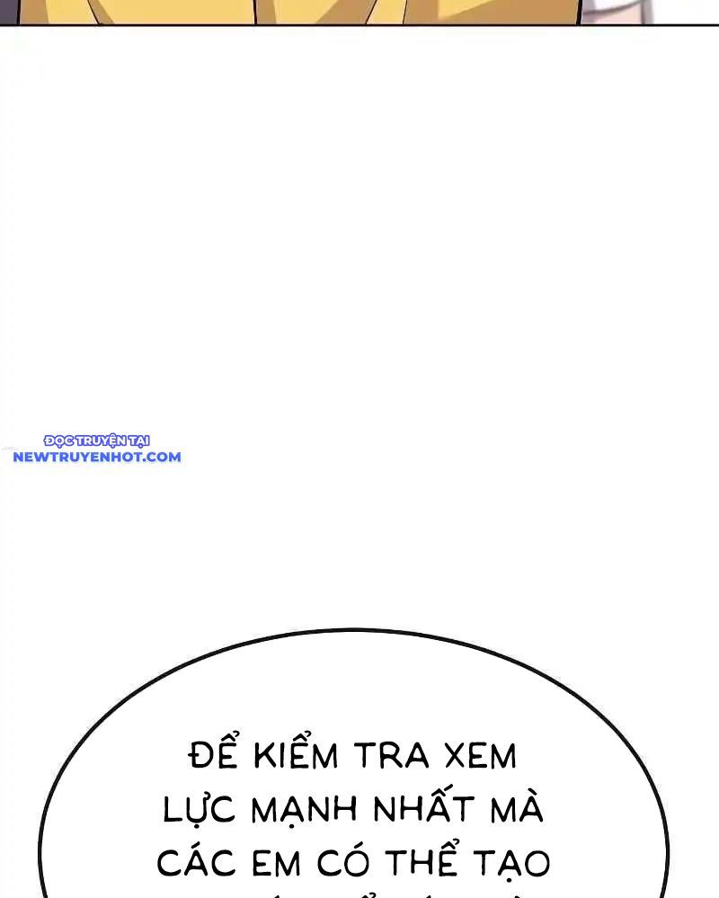 Chúa Quỷ Muốn Trở Thành Đầu Bếp [Chap 1-56]