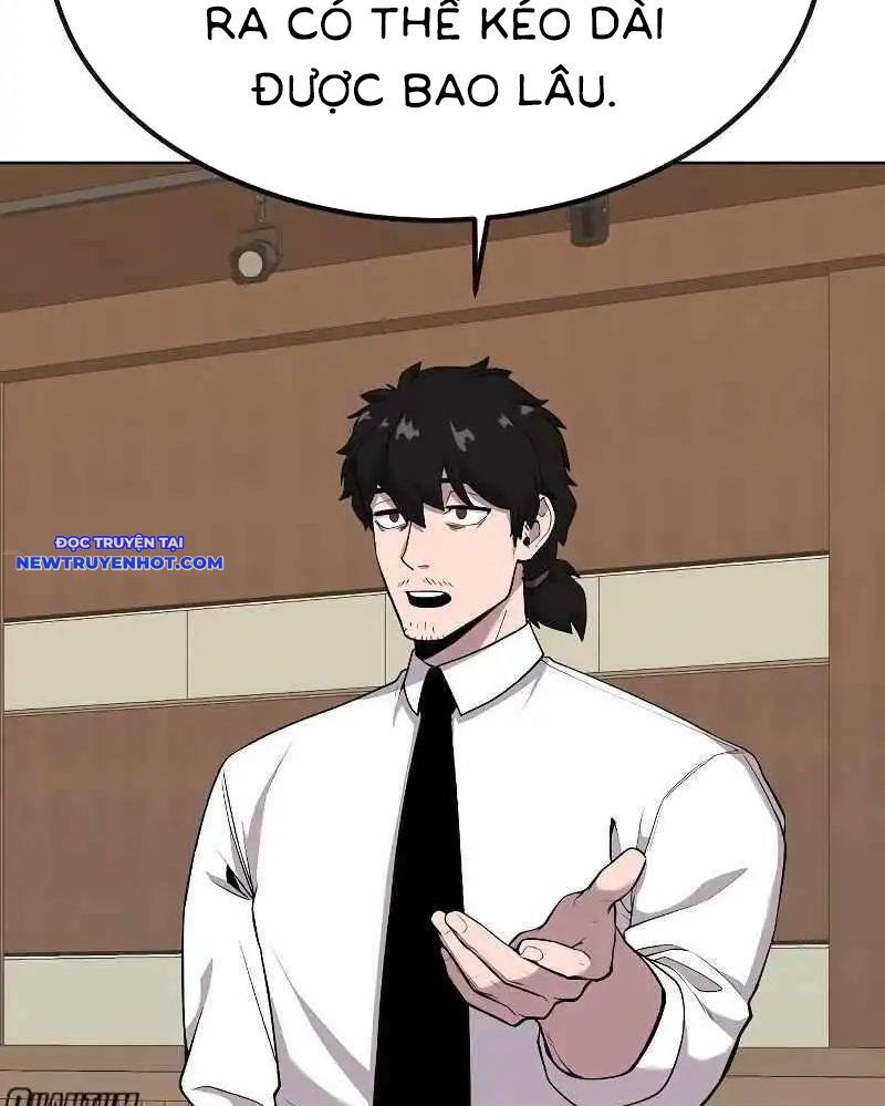 Chúa Quỷ Muốn Trở Thành Đầu Bếp [Chap 1-56]