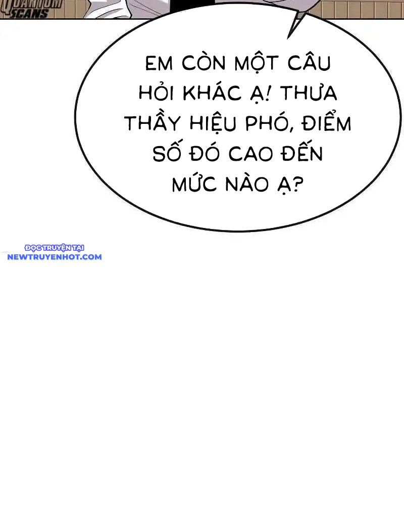 Chúa Quỷ Muốn Trở Thành Đầu Bếp [Chap 1-56]