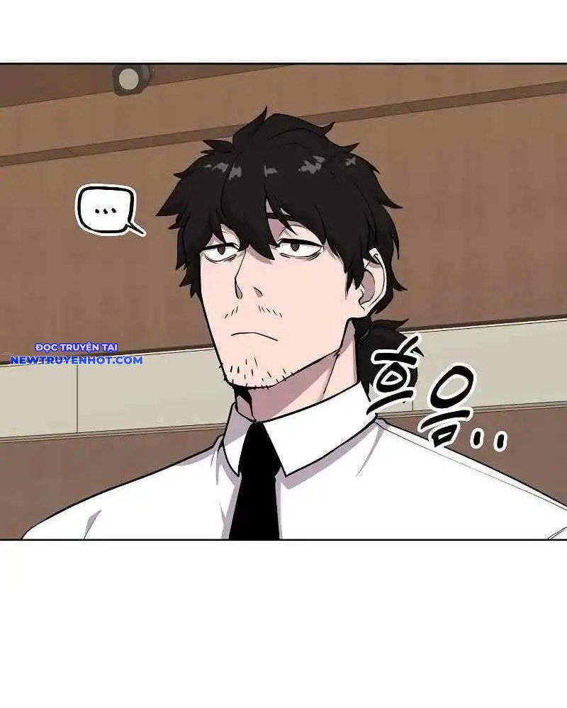 Chúa Quỷ Muốn Trở Thành Đầu Bếp [Chap 1-56]