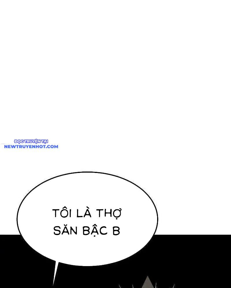 Chúa Quỷ Muốn Trở Thành Đầu Bếp [Chap 1-56]