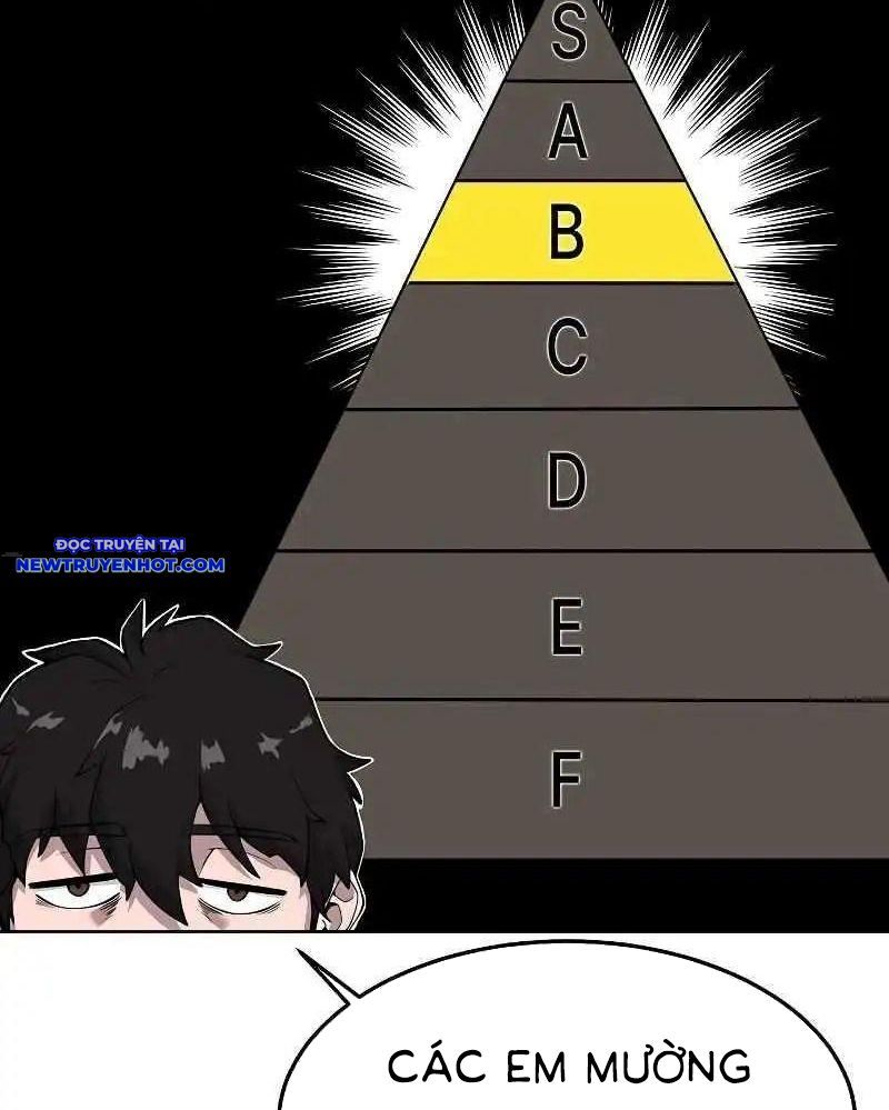 Chúa Quỷ Muốn Trở Thành Đầu Bếp [Chap 1-56]