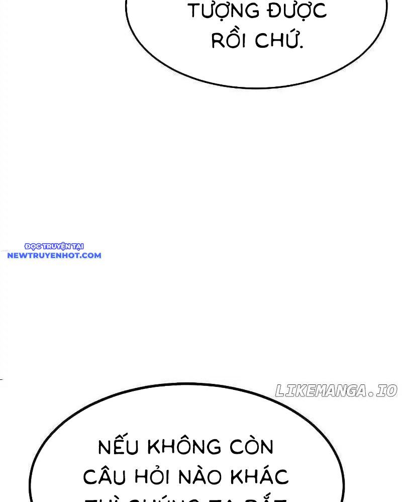 Chúa Quỷ Muốn Trở Thành Đầu Bếp [Chap 1-56]