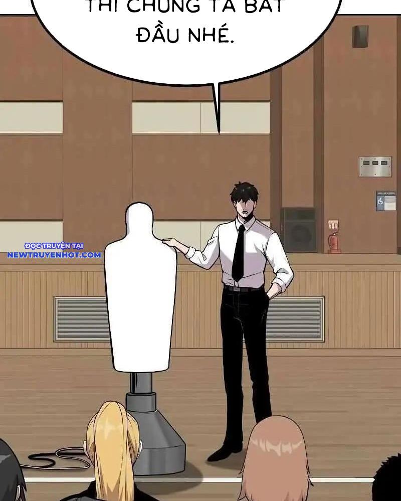 Chúa Quỷ Muốn Trở Thành Đầu Bếp [Chap 1-56]