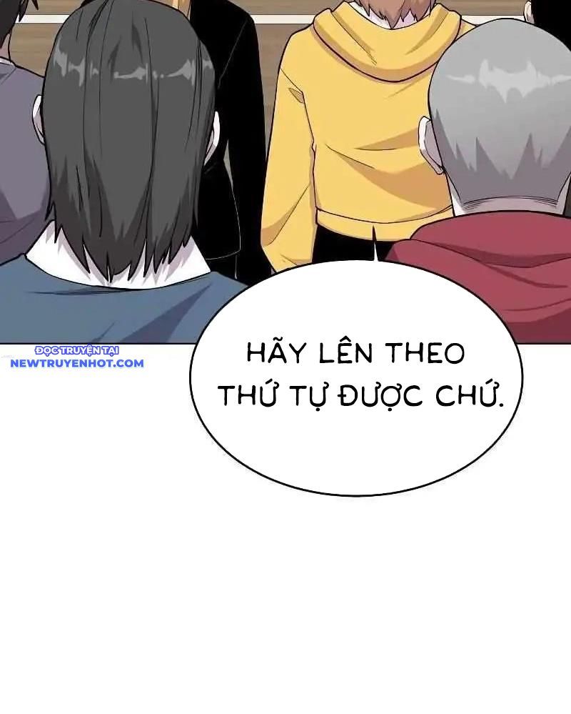 Chúa Quỷ Muốn Trở Thành Đầu Bếp [Chap 1-56]
