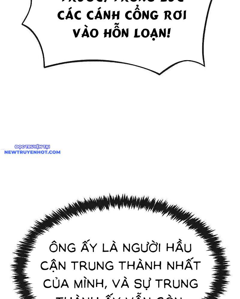 Chúa Quỷ Muốn Trở Thành Đầu Bếp [Chap 1-56]