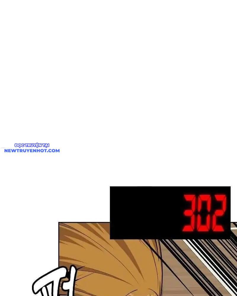 Chúa Quỷ Muốn Trở Thành Đầu Bếp [Chap 1-56]