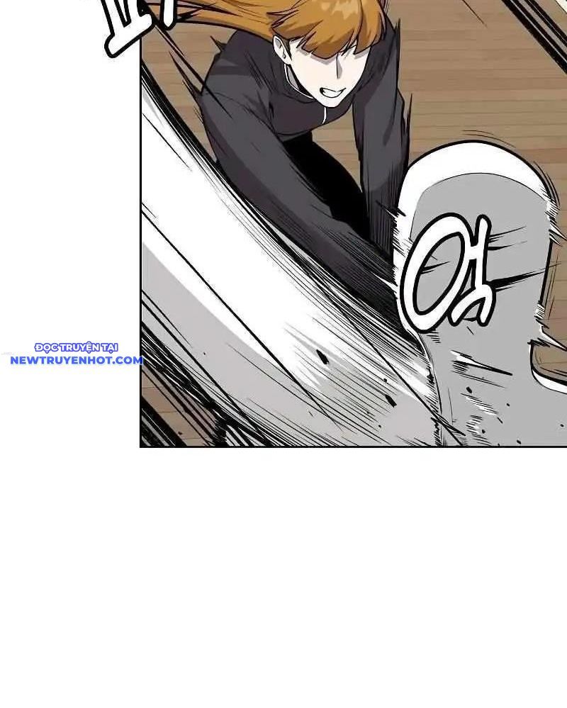 Chúa Quỷ Muốn Trở Thành Đầu Bếp [Chap 1-56]