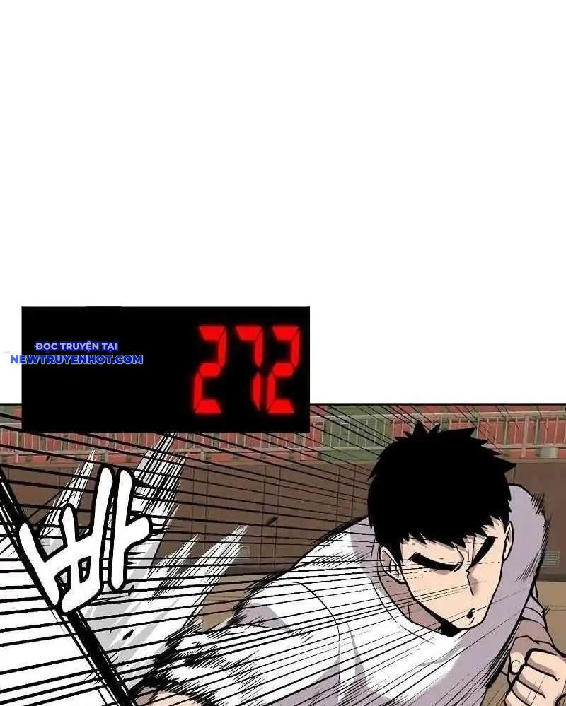 Chúa Quỷ Muốn Trở Thành Đầu Bếp [Chap 1-56]