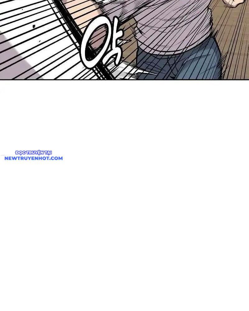 Chúa Quỷ Muốn Trở Thành Đầu Bếp [Chap 1-56]