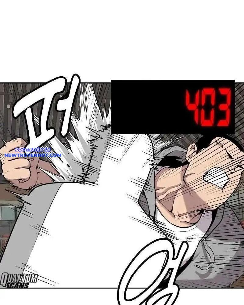 Chúa Quỷ Muốn Trở Thành Đầu Bếp [Chap 1-56]