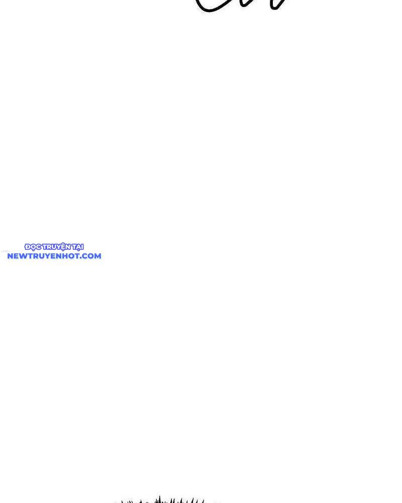 Chúa Quỷ Muốn Trở Thành Đầu Bếp [Chap 1-56]