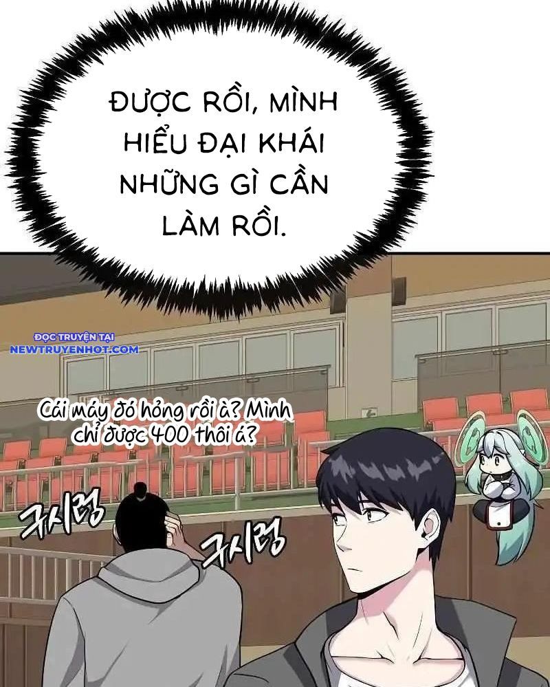 Chúa Quỷ Muốn Trở Thành Đầu Bếp [Chap 1-56]