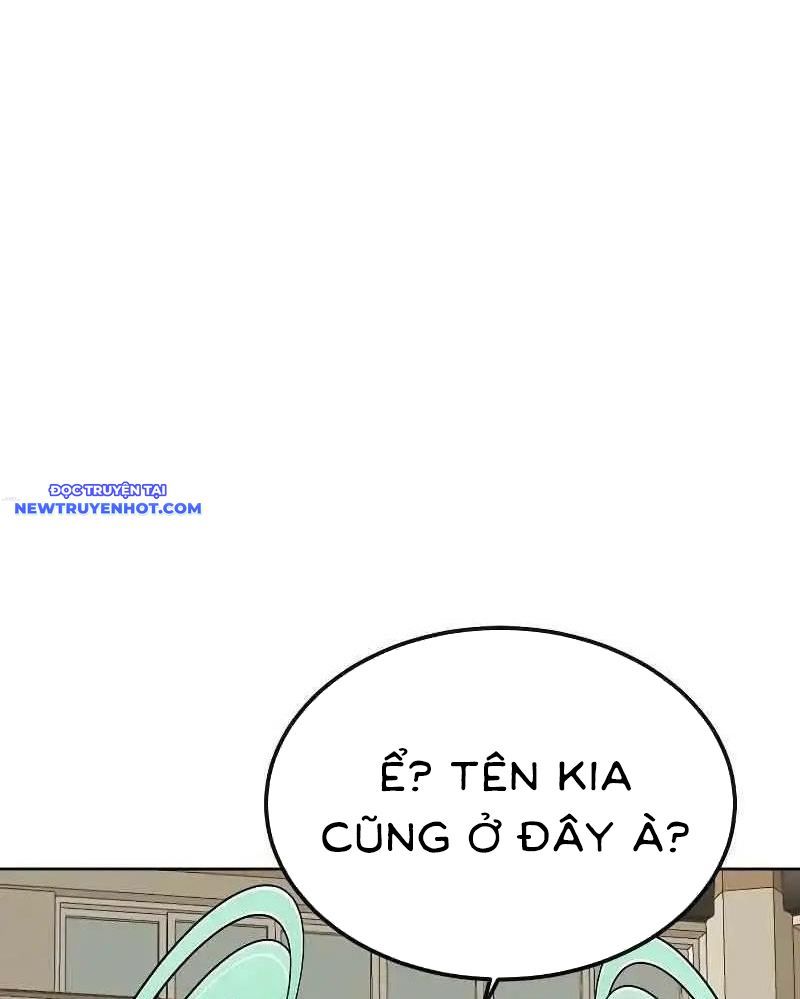 Chúa Quỷ Muốn Trở Thành Đầu Bếp [Chap 1-56]