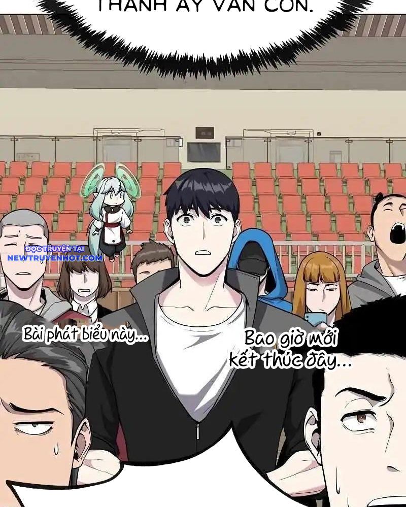 Chúa Quỷ Muốn Trở Thành Đầu Bếp [Chap 1-56]