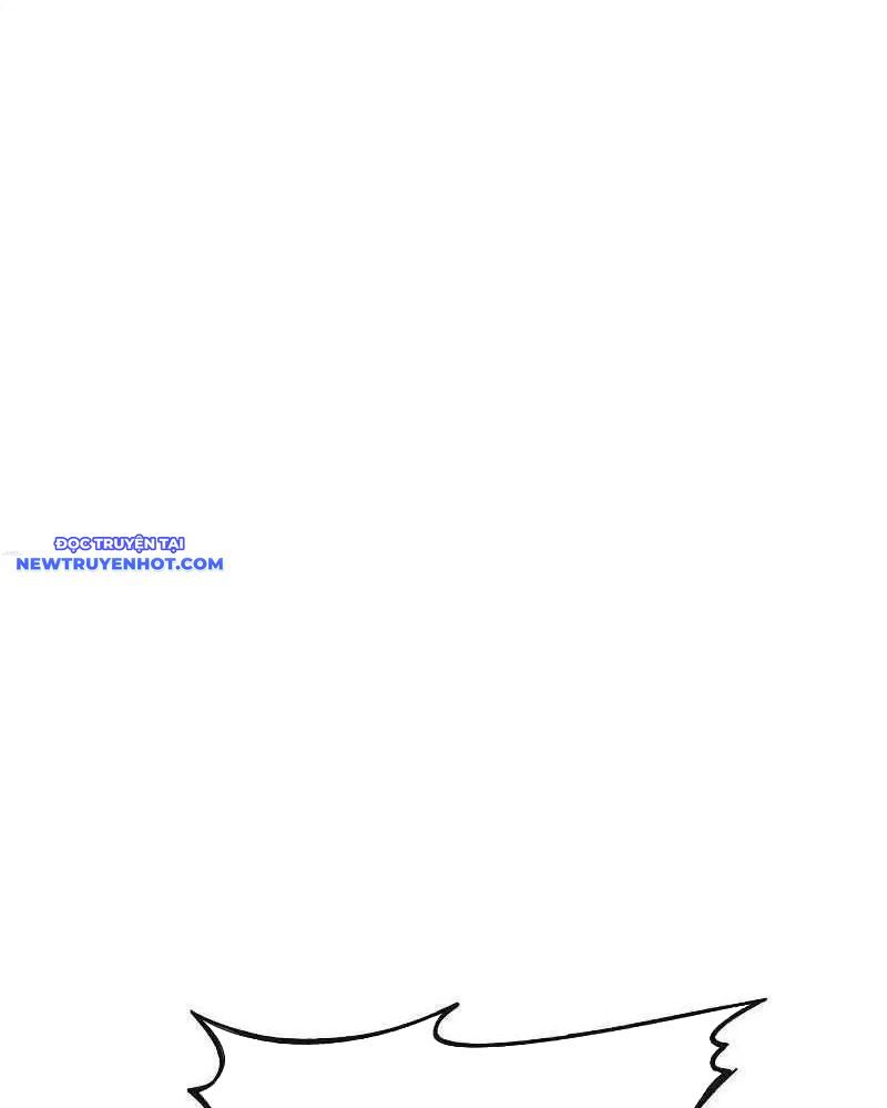 Chúa Quỷ Muốn Trở Thành Đầu Bếp [Chap 1-56]