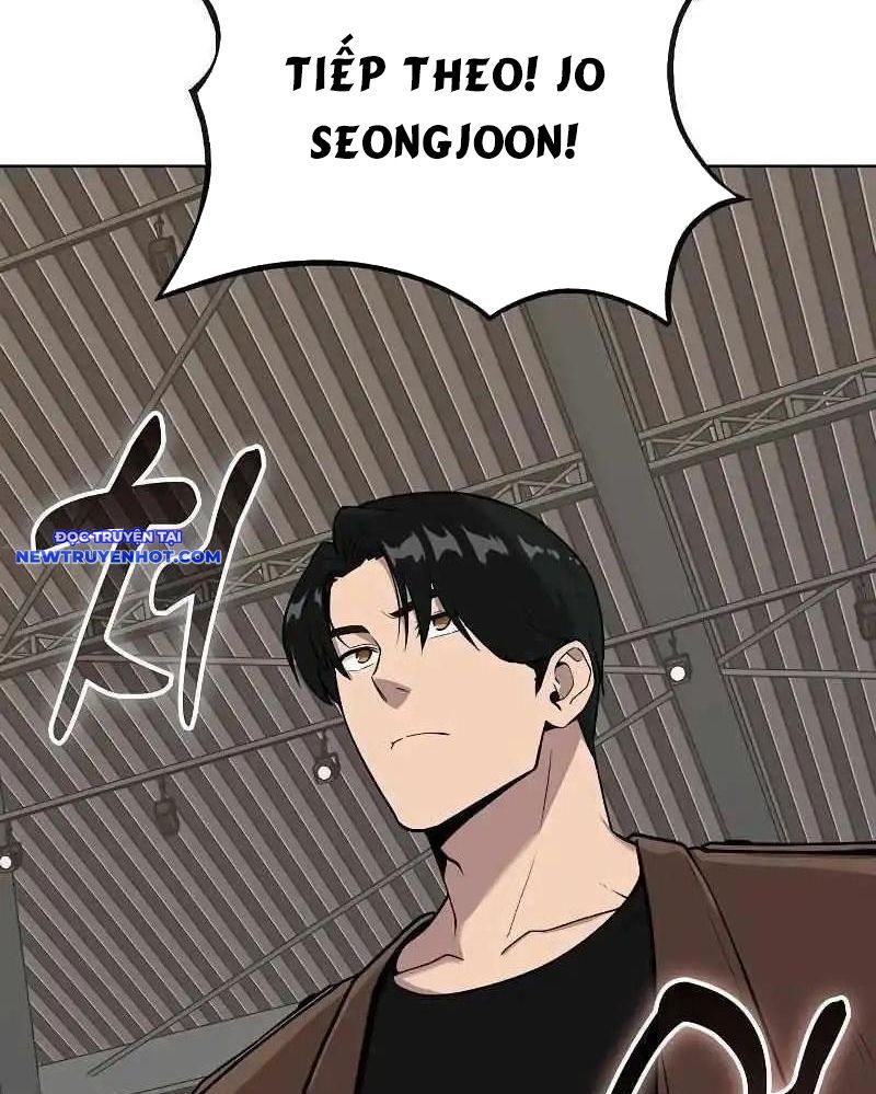 Chúa Quỷ Muốn Trở Thành Đầu Bếp [Chap 1-56]