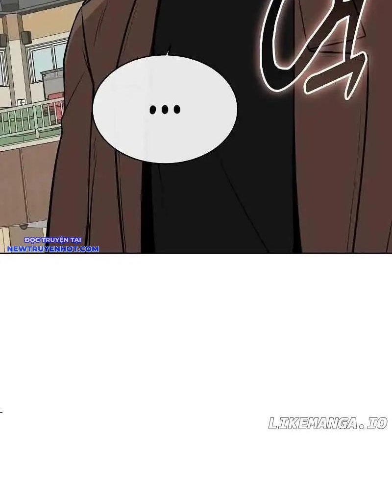 Chúa Quỷ Muốn Trở Thành Đầu Bếp [Chap 1-56]