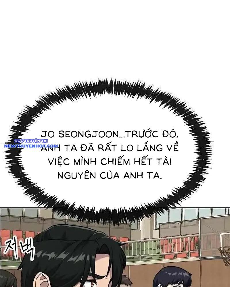 Chúa Quỷ Muốn Trở Thành Đầu Bếp [Chap 1-56]