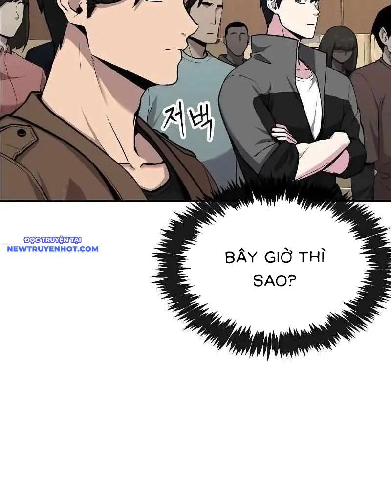 Chúa Quỷ Muốn Trở Thành Đầu Bếp [Chap 1-56]