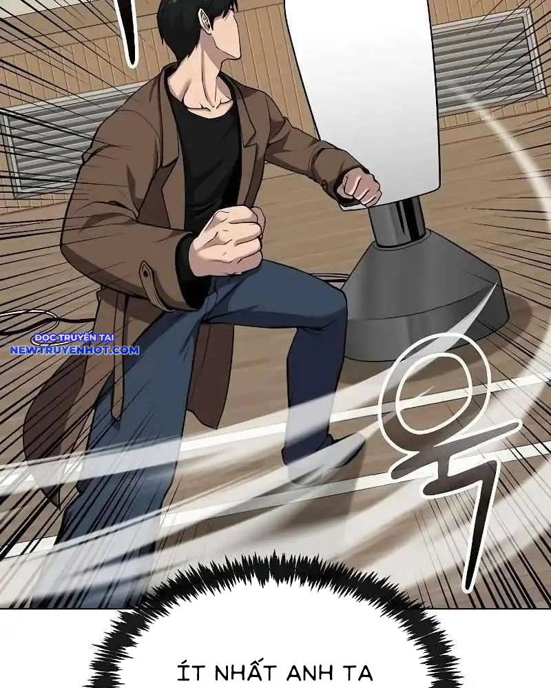 Chúa Quỷ Muốn Trở Thành Đầu Bếp [Chap 1-56]