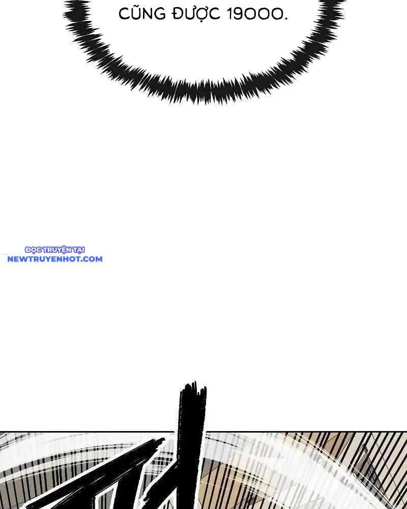 Chúa Quỷ Muốn Trở Thành Đầu Bếp [Chap 1-56]