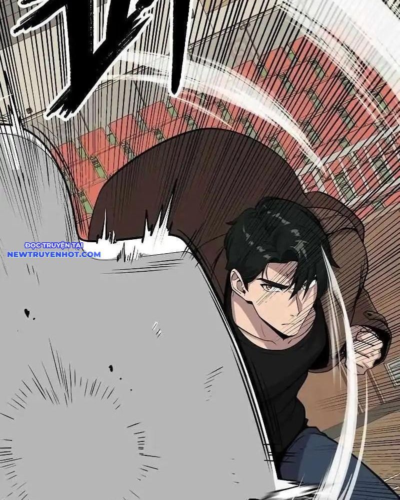 Chúa Quỷ Muốn Trở Thành Đầu Bếp [Chap 1-56]