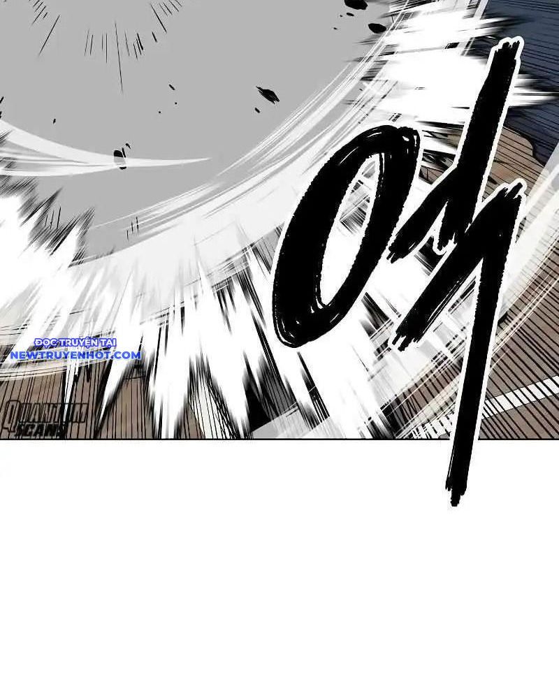 Chúa Quỷ Muốn Trở Thành Đầu Bếp [Chap 1-56]