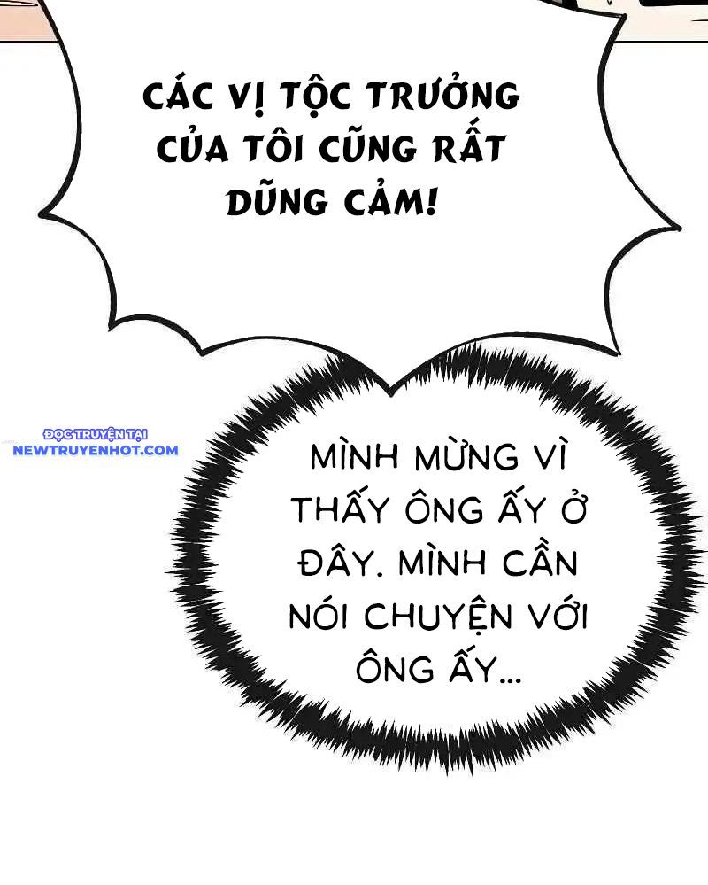 Chúa Quỷ Muốn Trở Thành Đầu Bếp [Chap 1-56]