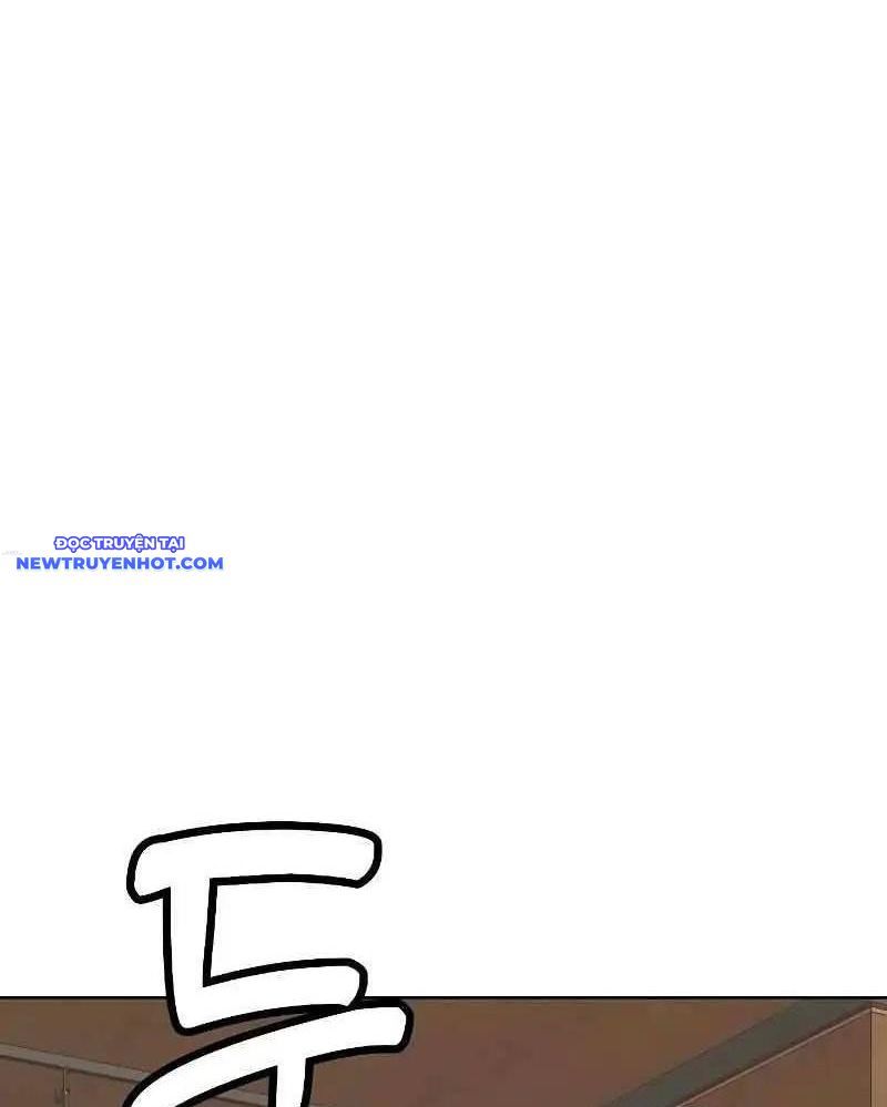 Chúa Quỷ Muốn Trở Thành Đầu Bếp [Chap 1-56]