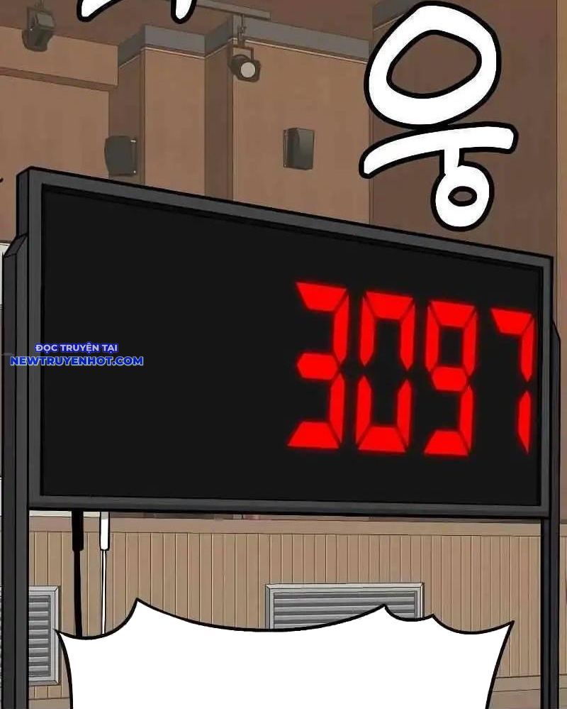 Chúa Quỷ Muốn Trở Thành Đầu Bếp [Chap 1-56]