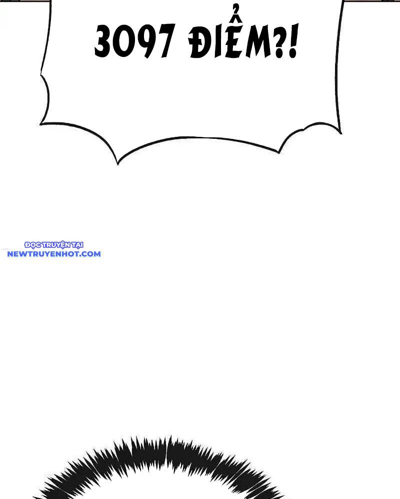 Chúa Quỷ Muốn Trở Thành Đầu Bếp [Chap 1-56]