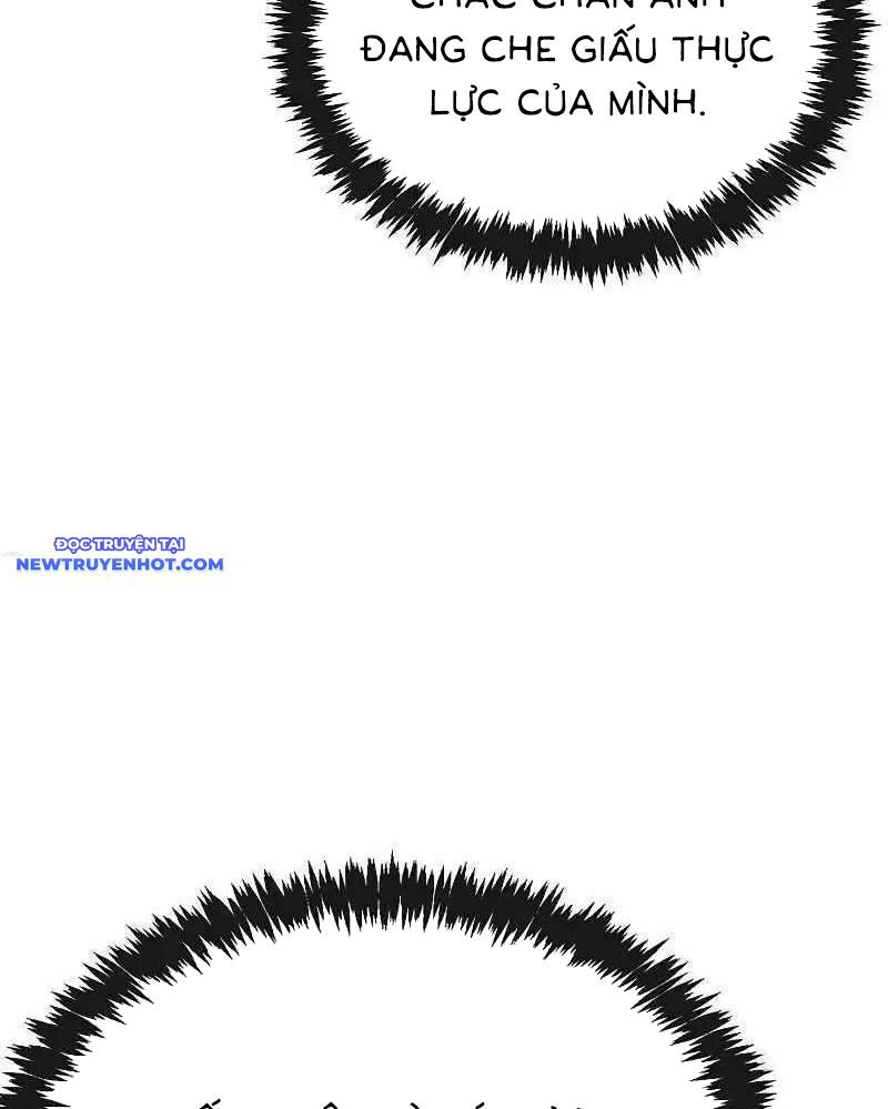 Chúa Quỷ Muốn Trở Thành Đầu Bếp [Chap 1-56]