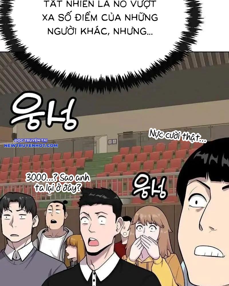 Chúa Quỷ Muốn Trở Thành Đầu Bếp [Chap 1-56]