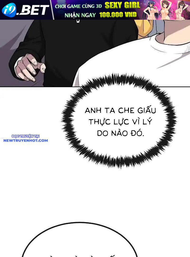 Chúa Quỷ Muốn Trở Thành Đầu Bếp [Chap 1-56]