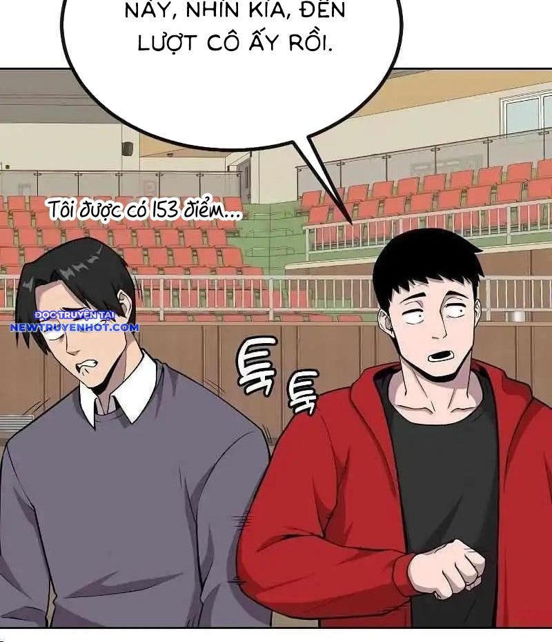 Chúa Quỷ Muốn Trở Thành Đầu Bếp [Chap 1-56]