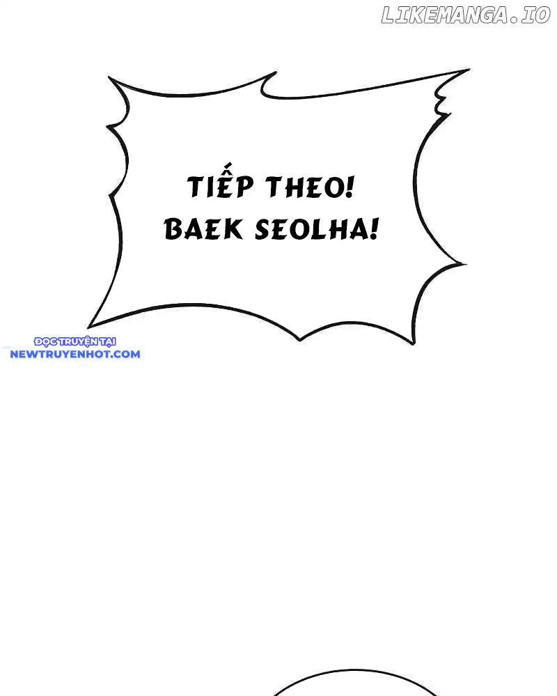 Chúa Quỷ Muốn Trở Thành Đầu Bếp [Chap 1-56]