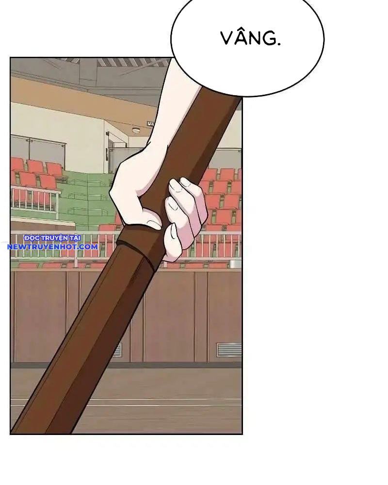 Chúa Quỷ Muốn Trở Thành Đầu Bếp [Chap 1-56]