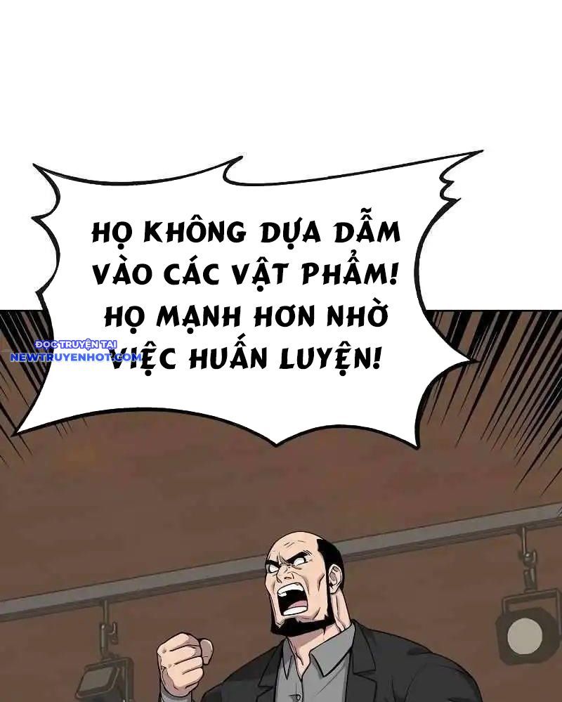 Chúa Quỷ Muốn Trở Thành Đầu Bếp [Chap 1-56]