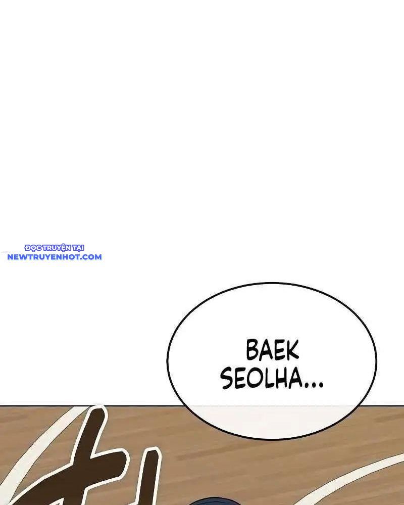 Chúa Quỷ Muốn Trở Thành Đầu Bếp [Chap 1-56]