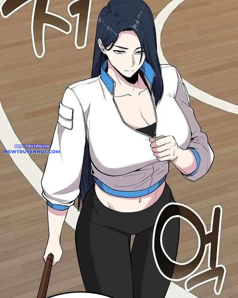 Chúa Quỷ Muốn Trở Thành Đầu Bếp [Chap 1-56]