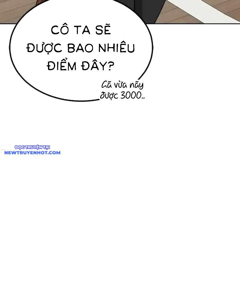 Chúa Quỷ Muốn Trở Thành Đầu Bếp [Chap 1-56]